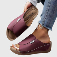 Esther™ | Stylish Orthopedic Sandals