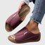 Esther™ | Stylish Orthopedic Sandals