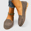 Karlene | Orthopedic Loafer