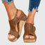 Adela™ | Orthopedic Sandals