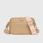 Giulia™ | Leather Shoulder Bag