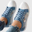 Elena™ | Orthopedic Sneakers