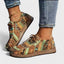 Seryphina™ | Orthopedic Sneakers