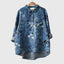 Elly™ | Blouse