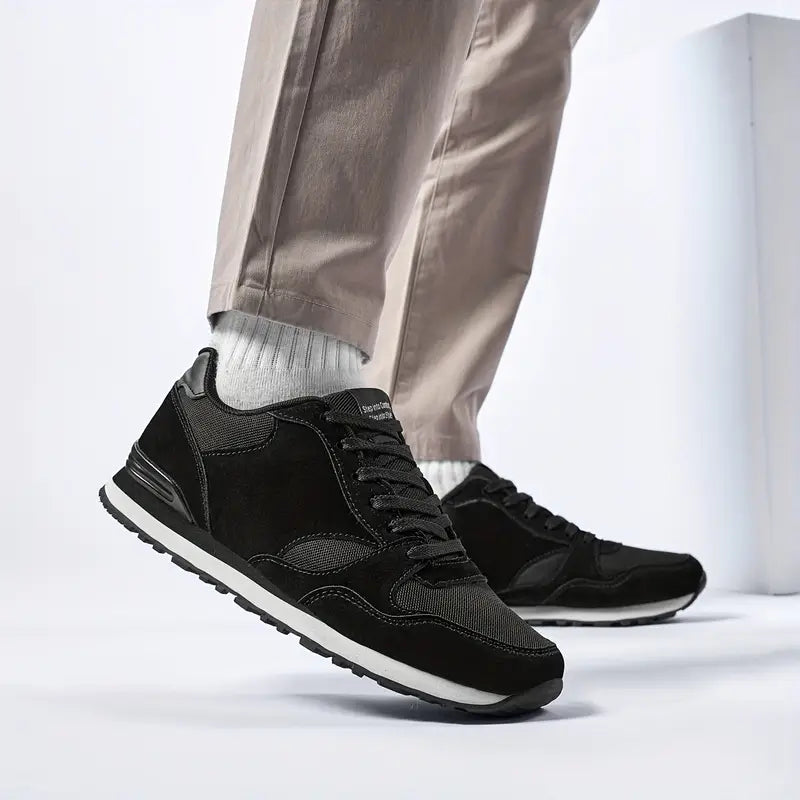 Men's Dress Shoes – Grasse