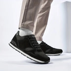 Men's Dress Shoes – Grasse
