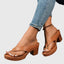 Gianna™ | Orthopedic Sandals
