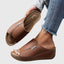 Esther™ | Stylish Orthopedic Sandals