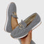 Susana™ | Orthopedic Loafers