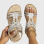 Blessy™ | Orthopedic Sandals