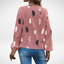 Nicole™ | Confidence Fit Blouse