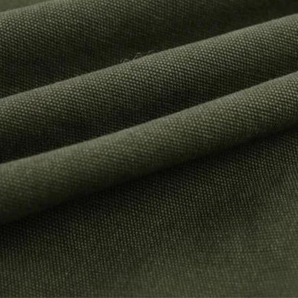 Men's Quilted Jacket | Sahara
