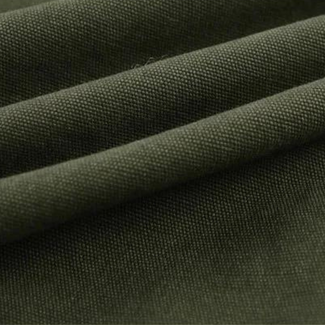 Men's Quilted Jacket | Sahara