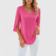 Elionara | Elegant Blouse
