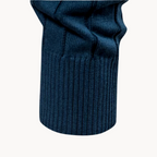 Men's Cotton Cardigan | Quillfield