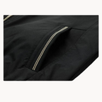 Men's Tailored Jacket | Cannes