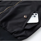 Men's Harrington Jacket | Camden