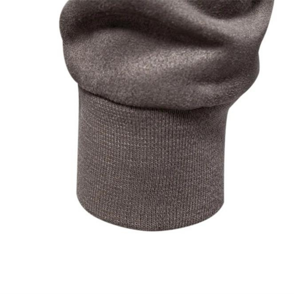 Men's Suede Jacket | Baldo