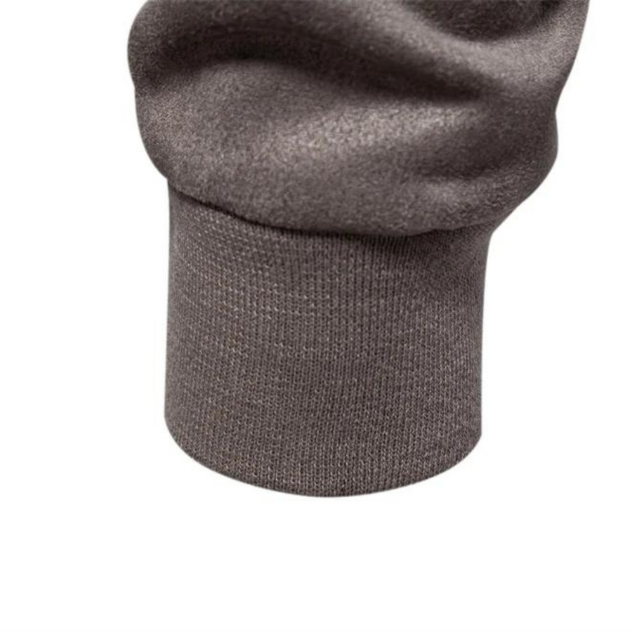 Men's Suede Jacket | Baldo