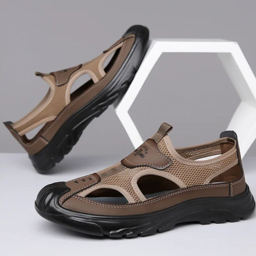 Men's Sandals – Tavira
