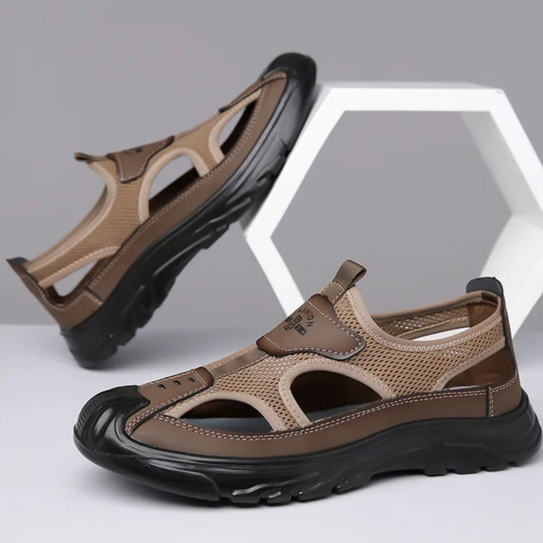 Men's Sandals – Tavira