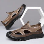 Men's Sandals – Tavira