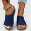 Celestria | Orthopedic Sandals