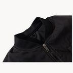 Men's Bomber Jacket | Fairfax