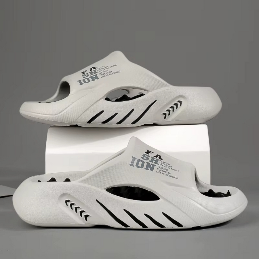 Men's Sandals – Begur
