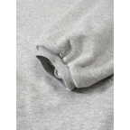 Men's Cosy Fleece Hoodie | Fenway