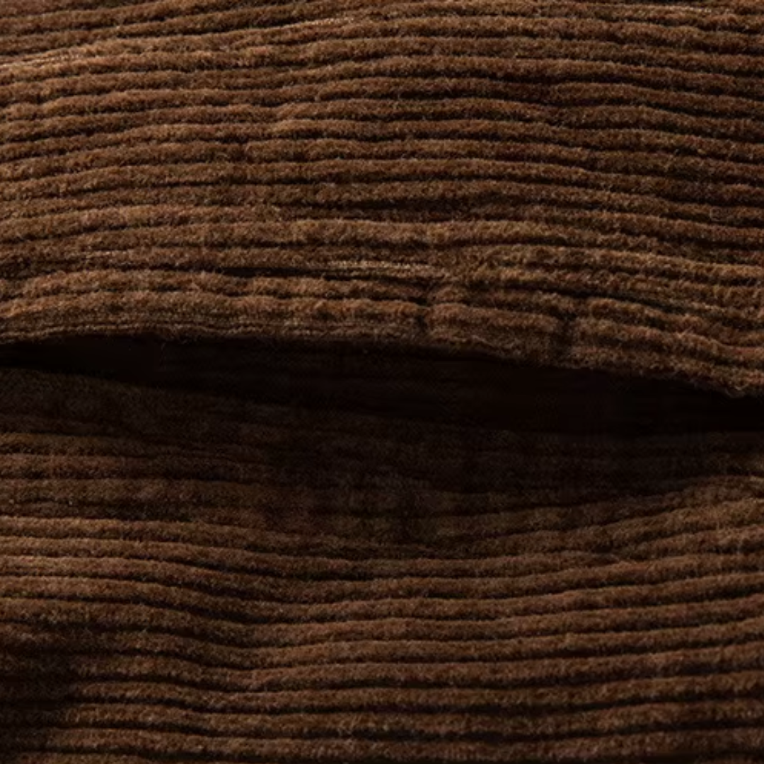 Men's Corduroy Jacket | Warren