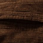 Men's Corduroy Jacket | Warren