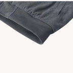 Men's Corduroy Jacket | Boreal