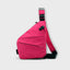 Ryza - Anti-Theft Shoulder Bag