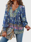 Lexi™ | Elegant Pullover