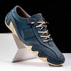 Men's Dress Shoes – Nicolas