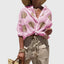 Josie™ | Light and Chic Blouse