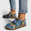 Nychelle | Orthopedic Shoes