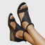 Rosalie™ | Orthopedic Sandals