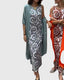 Vivian™ | Elegant Two-Piece Set