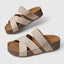 Danyzelle | Orthopedic Sandals