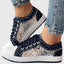Elena™ | Orthopedic Sneakers