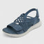 Sharra | Orthopedic Sandals