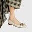 Erica™ | Orthopedic Sandals