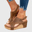 Adela™ | Orthopedic Sandals
