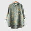 Elly™ | Blouse