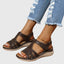 Dakota™ | Orthopedic Sandals