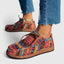 Nychelle | Orthopedic Shoes