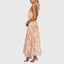 Halter™ | Maxi Dress