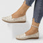 Riva | Elegant Sandals